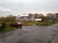 Продам нежилого помещение. в городе Сосновый Бор, фото 4, Ленинградская область