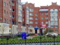 Продам нежилого помещение. в городе Сосновый Бор, фото 7, Ленинградская область