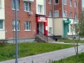 Продам нежилого помещение. в городе Сосновый Бор, фото 8, стоимость: 4 600 000 руб.