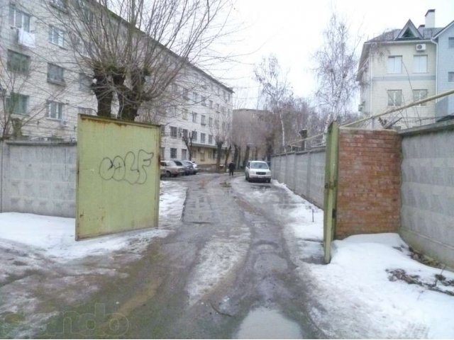 Продается офис в городе Волжский, фото 2, Продажа офисов