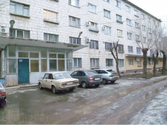 Продается офис в городе Волжский, фото 4, стоимость: 580 000 руб.