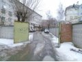 Продается офис в городе Волжский, фото 2, стоимость: 580 000 руб.