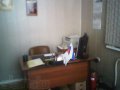 Продам офис в центре г.Мыски в городе Мыски, фото 2, стоимость: 2 200 000 руб.