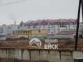 Помещение офис (готовый бизнес) в городе Ейск, фото 6, Продажа офисов