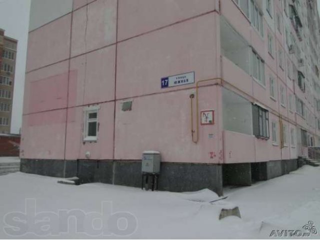 Продам офисные помещения в городе Ульяновск, фото 1, Ульяновская область