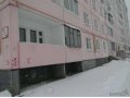 Продам офисные помещения в городе Ульяновск, фото 3, Продажа офисов