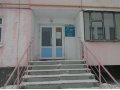 Продам офисные помещения в городе Ульяновск, фото 4, Ульяновская область