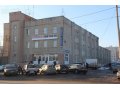 Продам Офисное здание в городе Казань, фото 1, Татарстан