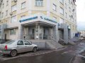 Продается встроенное помещение в городе Пенза, фото 1, Пензенская область