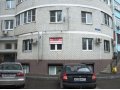 Продается помещение под бизнес на ул. Белкина 6б в городе Тула, фото 1, Тульская область