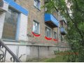 Портовая 9 56кв 1/5 1-я ЛИНИЯ в городе Казань, фото 1, Татарстан