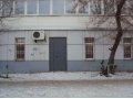 Продам не жилое помещение в городе Красноярск, фото 1, Красноярский край