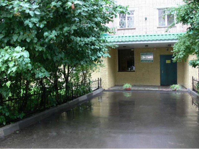 Продаю офисное помещение в городе Киров, фото 1, стоимость: 10 500 000 руб.