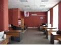 Встроенное помещение в городе Волгоград, фото 3, Продажа офисов