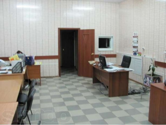 Продам складское помещение в городе Кумертау, фото 5, Продажа складов