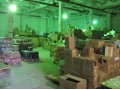 Продам складское помещение в городе Кумертау, фото 2, стоимость: 14 000 000 руб.