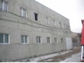 Продаю склад 700 кв м в городе Нижний Новгород, фото 7, Нижегородская область