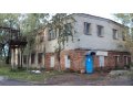 Продается склад, Волховский район (от1 до 3 ед.) в городе Волхов, фото 1, Ленинградская область