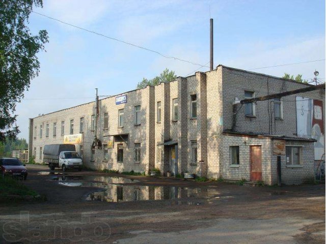 Аренда, Продажа Дешево!!! в городе Псков, фото 3, стоимость: 19 000 000 руб.