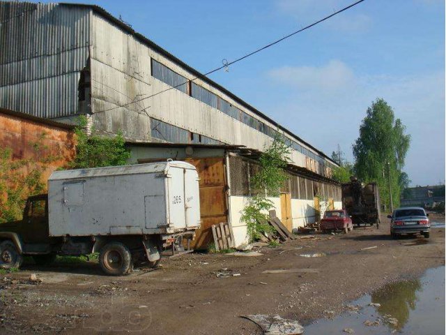 Аренда, Продажа Дешево!!! в городе Псков, фото 6, стоимость: 19 000 000 руб.