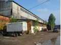 Аренда, Продажа Дешево!!! в городе Псков, фото 6, Продажа складов