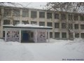 Продам овощную яму на Горького в городе Киров, фото 1, Кировская область