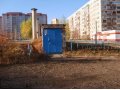 Продаю погреб в городе Оренбург, фото 1, Оренбургская область