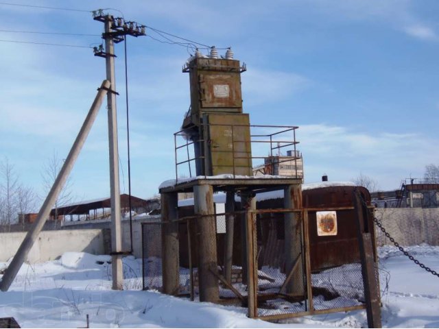 Продам базу в г. Биробиджан в городе Биробиджан, фото 4, Продажа складов