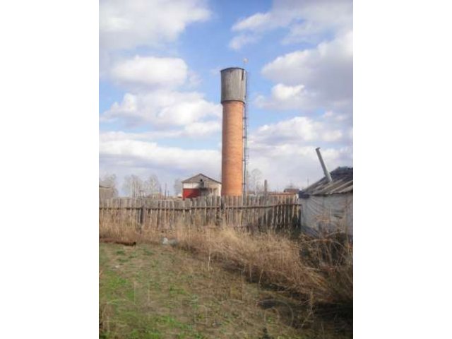 Продам базу в городе Барнаул, фото 4, Алтайский край