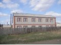 Продам базу в городе Барнаул, фото 1, Алтайский край
