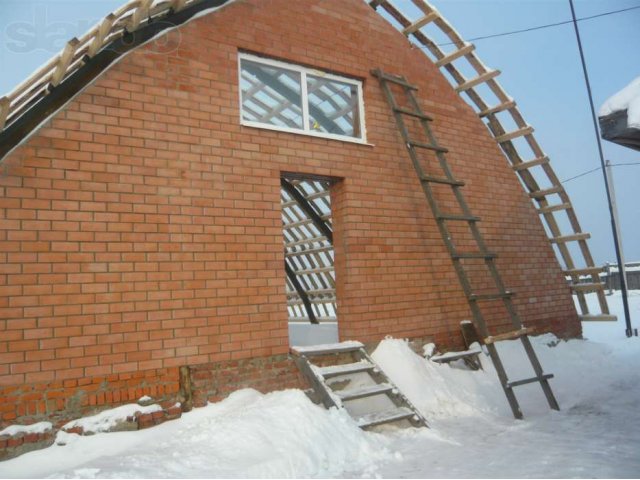 Производственная база в городе Йошкар-Ола, фото 2, Марий Эл