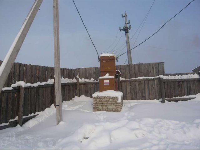 Производственная база в городе Йошкар-Ола, фото 5, Марий Эл