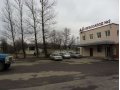 Продается склад 1000 кв.м. Гагарина 65 в городе Ярославль, фото 4, Ярославская область