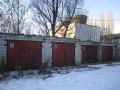 Помещения под склады или цех на ул.Ростовская 45а в городе Воронеж, фото 1, Воронежская область