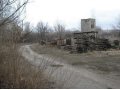 Складские помещения Грибановский р-н в городе Борисоглебск, фото 7, Воронежская область