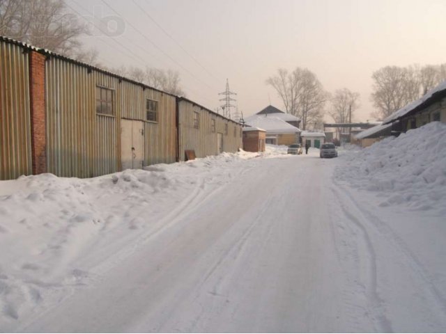 Магазин либо офис, склады в г. Прокопьевск в городе Новокузнецк, фото 6, стоимость: 3 900 000 руб.