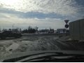 продам склад,авторынок на соколовой горе в городе Саратов, фото 6, Продажа складов