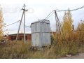 Продам ангар в городе Великий Новгород, фото 1, Новгородская область