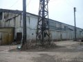 недвижимость в городе Самара, фото 2, стоимость: 600 000 руб.