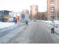 Продается помещение под склад в городе Санкт-Петербург, фото 3, Продажа складов