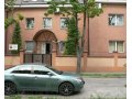 Продаётся административное здание в городе Калининград, фото 5, стоимость: 100 000 000 руб.