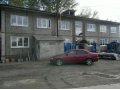 Продам двух этажное нежилое помещение в городе Ачинск, фото 1, Красноярский край