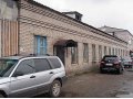 Продается отдельное здание под офис на Дачной в городе Архангельск, фото 1, Архангельская область