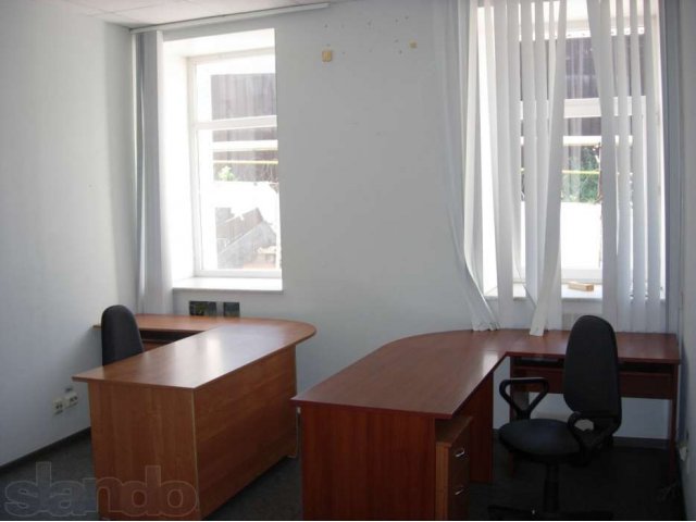 Предлагается к продаже двух этажное административное здание в городе Уфа, фото 6, Башкортостан