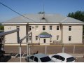 Предлагается к продаже двух этажное административное здание в городе Уфа, фото 3, Продажа отдельно стоящих зданий и особняков