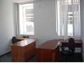 Предлагается к продаже двух этажное административное здание в городе Уфа, фото 6, Продажа отдельно стоящих зданий и особняков