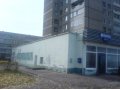 Продаю отдельно-стоящее здание 251 кв.м. под магазин, склад в городе Новочебоксарск, фото 1, Чувашия