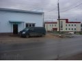 Здание в городе Калуга, фото 3, Продажа отдельно стоящих зданий и особняков