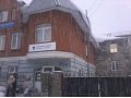 Продам офисное здание Интернациональная в городе Барнаул, фото 1, Алтайский край