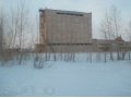 Силосное хранилище(ж/б высотка) в городе Барнаул, фото 1, Алтайский край
